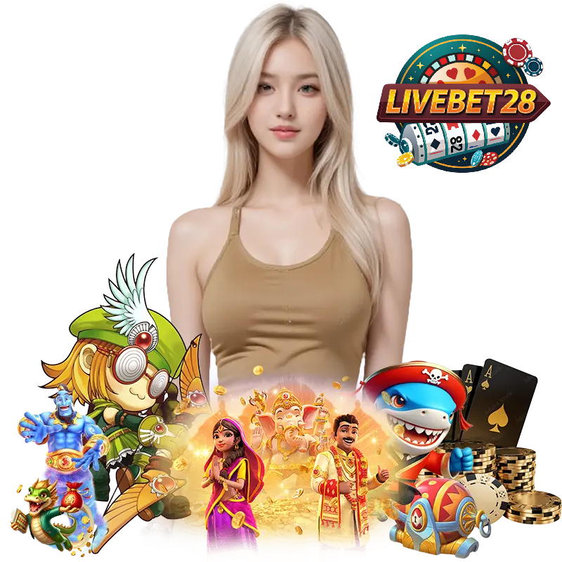 PSBET999 เว็บตรง