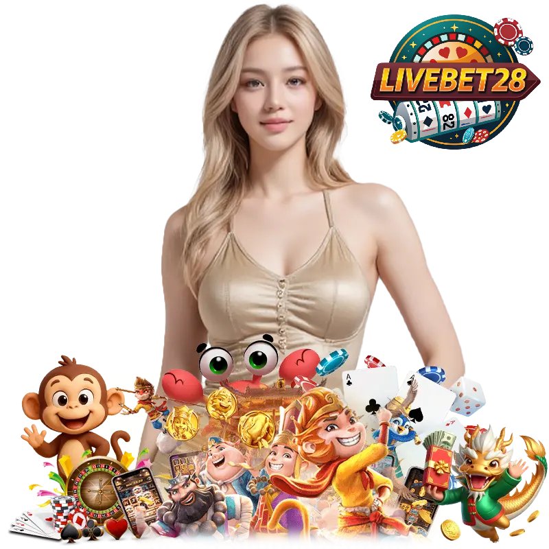 PSBET999 PG