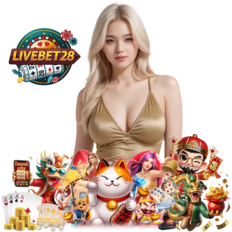 PSBET999 สล็อตแตกหนัก
