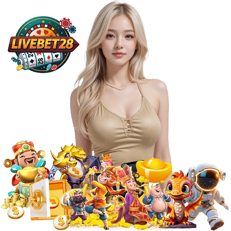 PSBET999