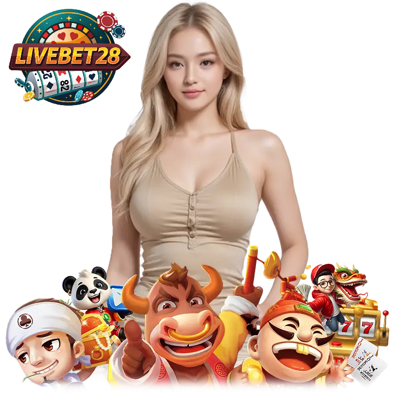 PSBET999 ฝากไม่มีขั้นต่ำ