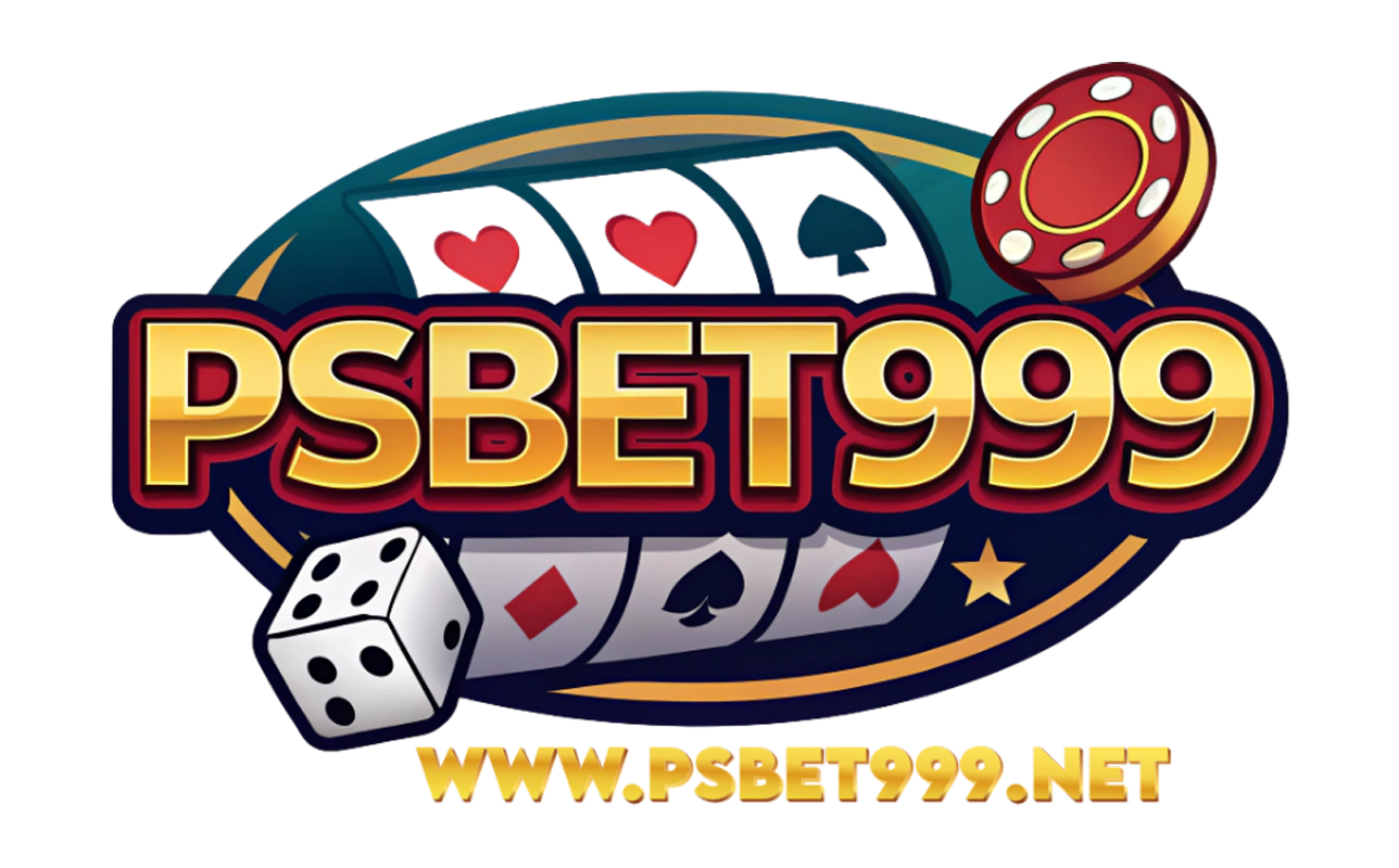 psbet999.net